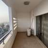 Appartement lumineux avec balcon  F4 à Mermoz thumb 4