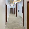 Location appartement F3 Almadies cité Socabeg thumb 0