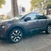 Citroën C4 Shine Diesel 2019 thumb 5