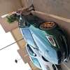 BMW Serie 6 Legende 650i thumb 3