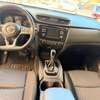 Nissan rogue thumb 7