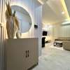 Appartement F2 meublé à Ngor Almadies (Bi Hôtel) thumb 5
