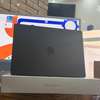 Macbook pro 16“ M3 Pro Max 2Tb SSD Ram 36GB thumb 1