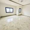 PENTHOUSE F5 A LOUER A NGOR thumb 6