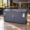 Congélateur astech 600 litres thumb 1