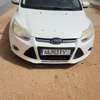 Ford focus 2013 thumb 6