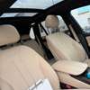Je vend ma BMW x5 2017 thumb 5