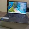 LENOVO THINKPAD T14 thumb 4