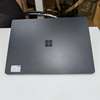 Surface laptop 3 15pouces AMD Ryzen 5 16g de ram 256 thumb 0