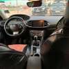 Peugeot 308 année 2016 thumb 9