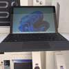 Microsoft Surface Pro 6 ) i5 8e generation ) 8g de ram ) 256 thumb 2