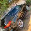 Hyndai santafe Année 2014 thumb 5