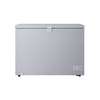 CONGELATEUR LG HORIZONTAL 300LITRES thumb 0