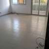 À louer, appartement, 2e étage thumb 14
