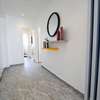 Appartement F3 meublé à louer à Dakar plateau thumb 14