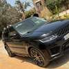 Range Rover Sport en très bon état à vendre thumb 4