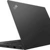 LENOVO corei5/i7 thumb 5