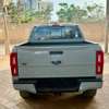 ford ranger 2022 thumb 10