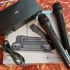 Bose BS-206 - Système de radio avec 2 microphones thumb 3