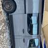 renault trafic 2017 thumb 2