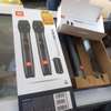 JBL Système de microphone sans fil à deux canaux + récepteur thumb 12