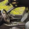 BMW X5 _2020 thumb 10