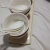 Vaisselles neuf en porcelaine cfa thumb 2