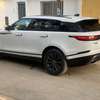 Velar R-Dynamique thumb 12