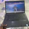 DELL Latitude 7490 core i7 8th Gen thumb 0