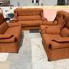 Je bassarde se joli salon 7 place vip thumb 0
