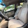 Hyundia Tucson thumb 6