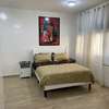Appartement meublé à louer -immeuble Kalia/ Scat Urbam thumb 2