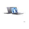 Lenovo  slim 3  Core i5  8 Go RAM - 512GB SSD - Ecran 15.6" thumb 3