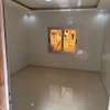 APPARTEMENT A LOUER thumb 6