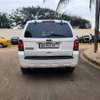 Ford Escape carré année 2012 thumb 6