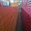 Poutrelle H20 3,90m thumb 2