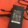 CHARGEUR DELL 19,5 V 6,7 A thumb 1