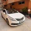 Hyundai grandeur V6 Anne 2016 thumb 1