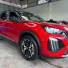 Peugeot 2008 2025 thumb 0