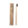 DENTIFRICE AU CHARBON DE BOIS thumb 4