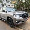 Toyota prado Vx année 2023 thumb 7