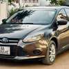Ford focus 2014 thumb 1