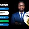 Je vais créer votre site internet professionnel WordPress thumb 4