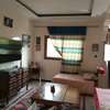 Villa neuve meublée de 500m2 à vendre à Mboro thumb 5