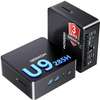 Mini PC Ultra' (2026) thumb 0