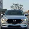 Mazda cx5 2020 thumb 0