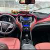 Hyundai Santafe 2014 thumb 5
