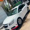 CHEVROLET CRUZE 2013 thumb 4