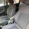 Chevrolet Orlando 2017 Diesel thumb 6
