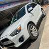 Mitsubishi Outlander Sport Année 2014 thumb 2